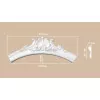 Радиус [1/4 круга] Decomaster 897174-111 (Rнар. 635 | Rвн. 550)